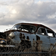 Image for article titled Has Anyone Ever Refused To Let You Save Their Rotting Car?